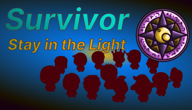 Survivor:Stay In The Light