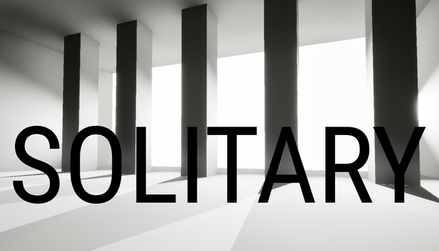 Solitary