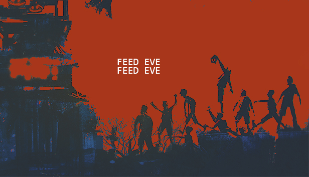 Feed Eve