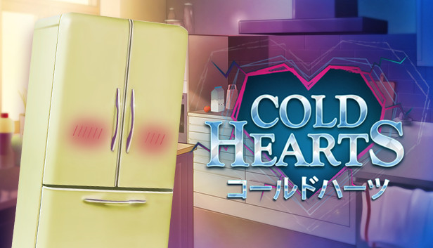 Cold Hearts