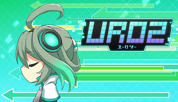 URO2