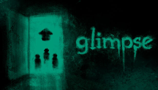 Glimpse