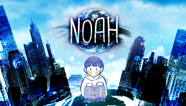 NOAH