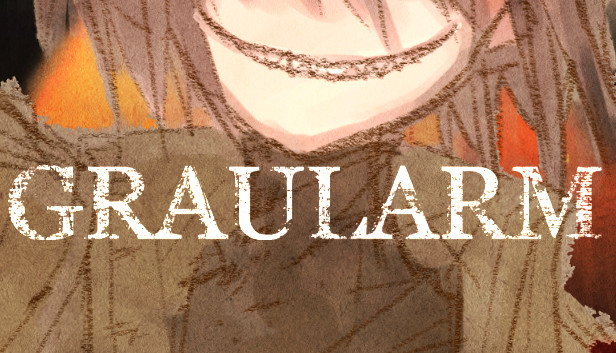 GRAULARM