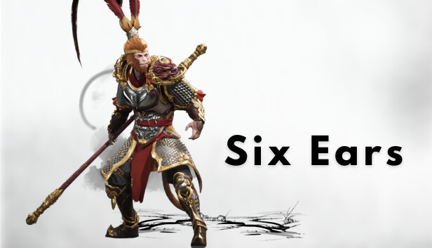 Six Ears