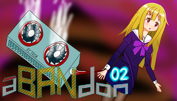 aBANdon02