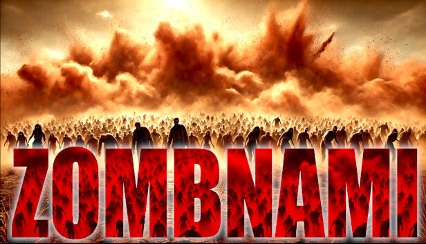 Zombnami