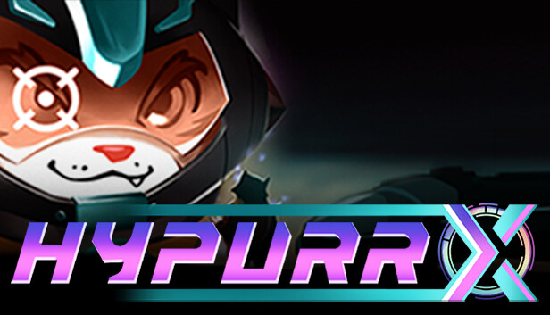HypurrX