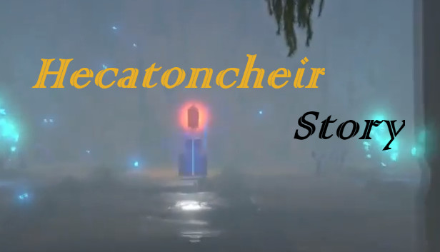 HecatoncheirStory