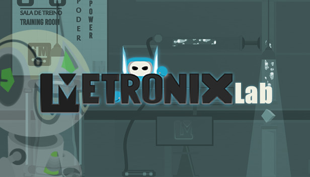 Metronix Lab
