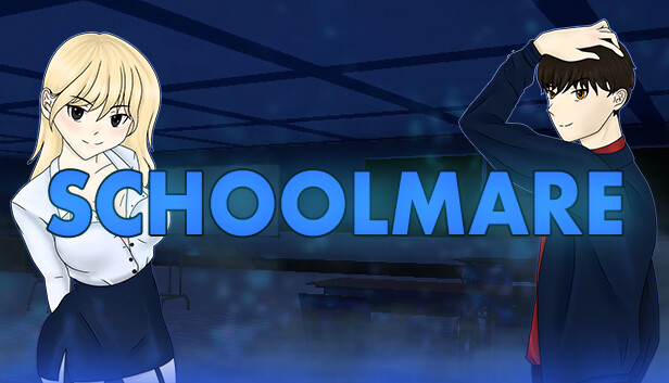 Schoolmare