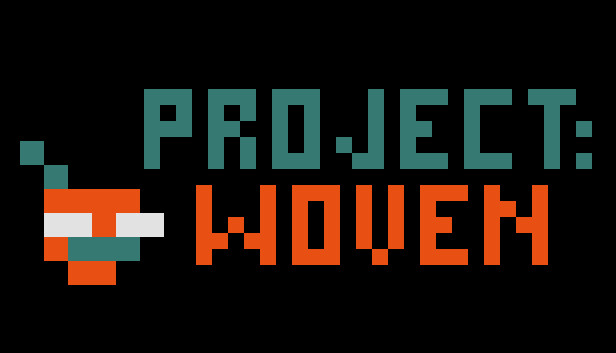 Project: Woven