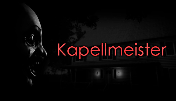 Kapellmeister