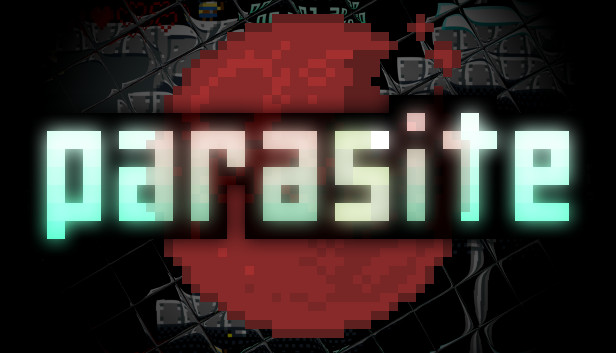 Parasite
