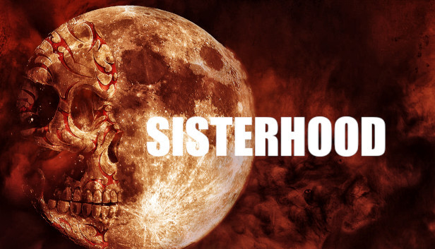 Sisterhood