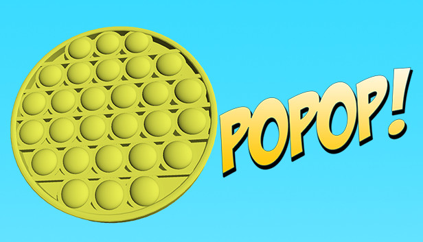 POPOP!