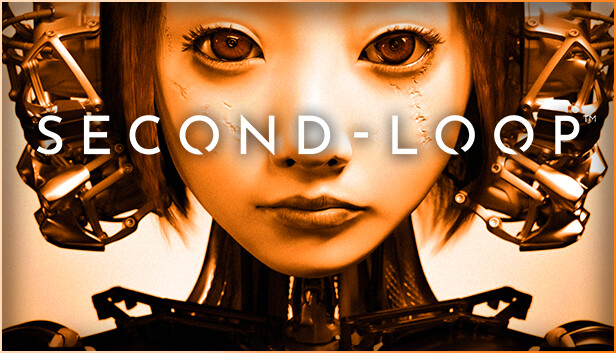SECOND-LOOP™