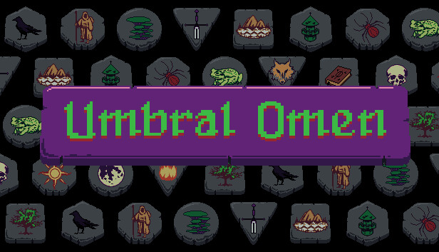 Umbral Omen