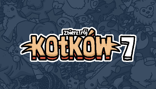 Zleciłem wykonanie kilku kotków 7