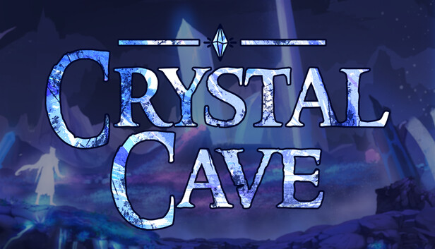 Crystal Cave