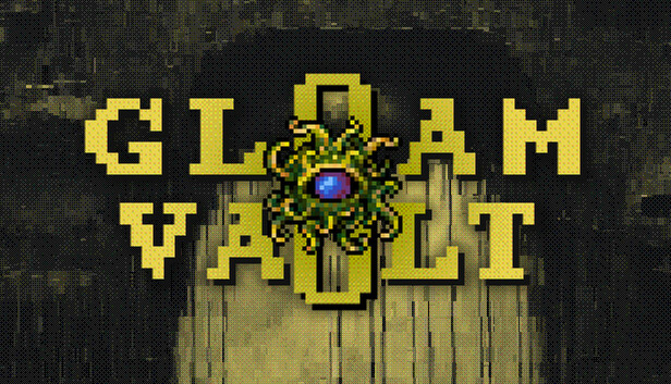 Gloamvault