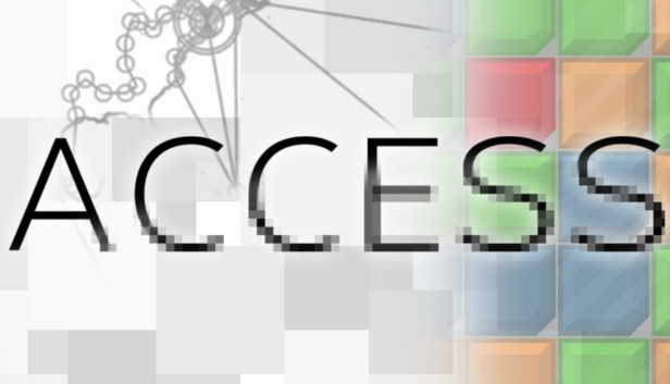 Access