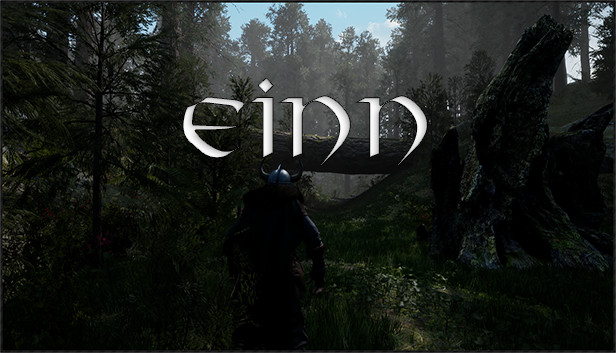 Einn