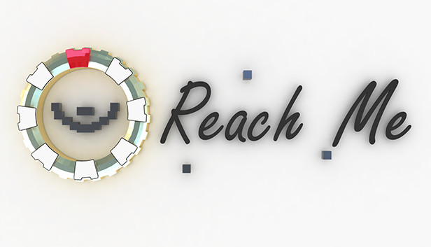 Reach Me