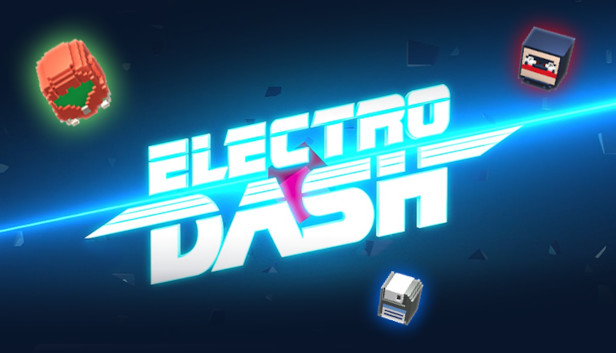 Electrodash