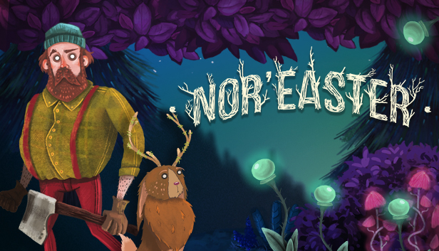 Nor'Easter