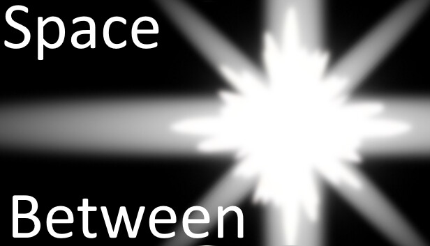 Space Between
