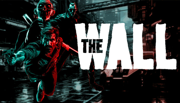 The Wall