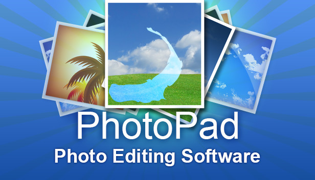 PhotoPad