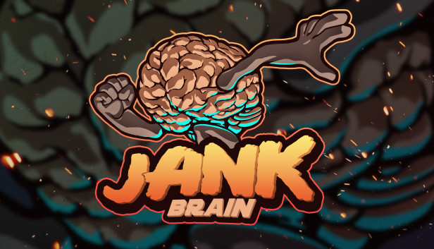 JankBrain