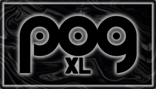 POG XL