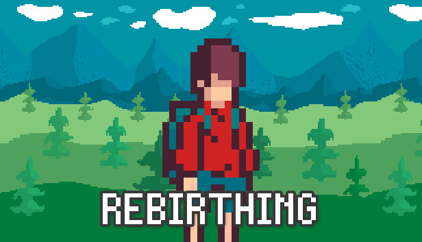 Rebirthing