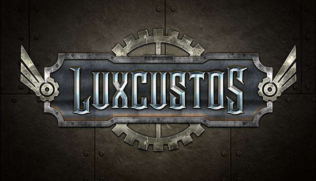 Luxcustos