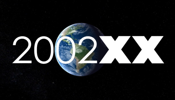 2002XX