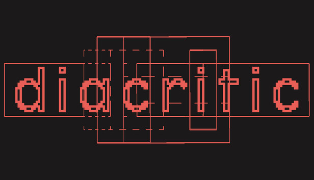 Diacritic