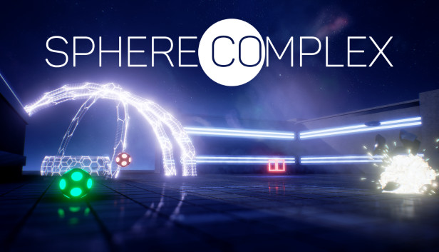 Sphere Complex