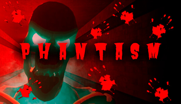Phantasm