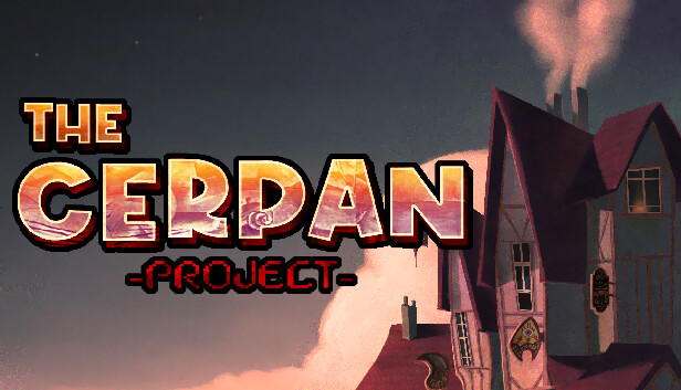 The Cerpan Project