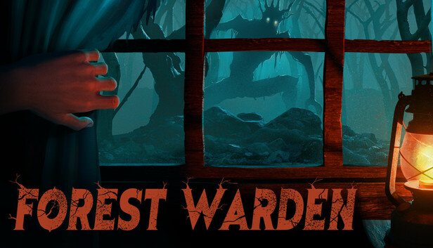 Forest Warden