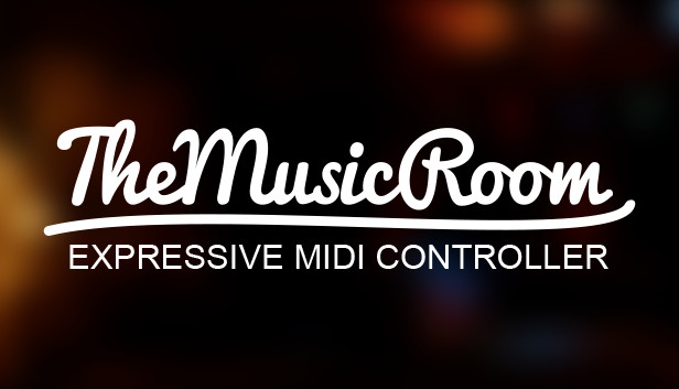 The Music Room