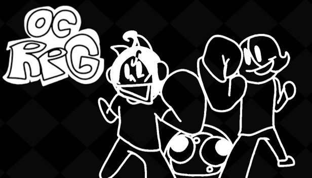 OCRPG