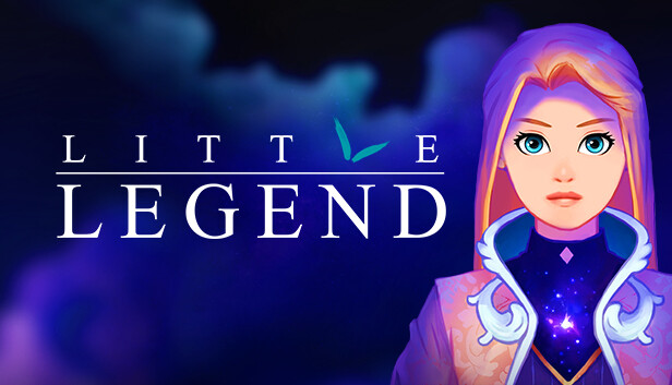 Little Legend