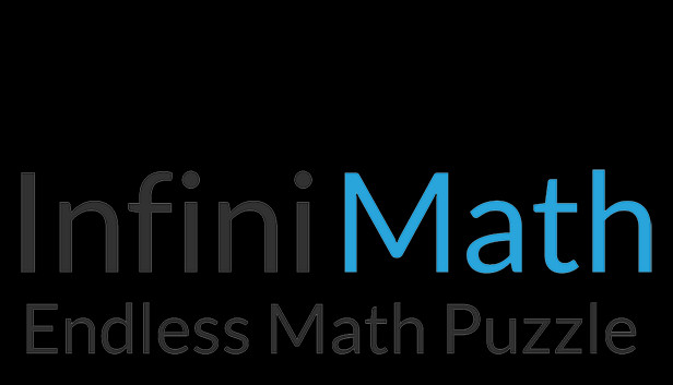 My Neighborhood Arcade: InfiniMath Unit