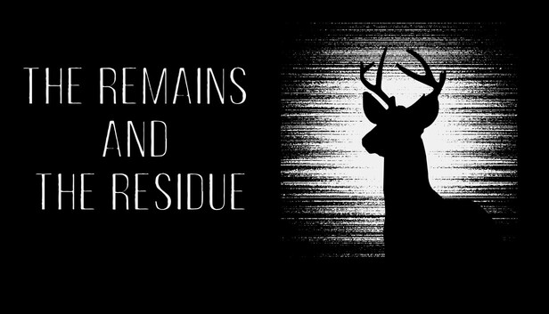 The Remains and The Residue