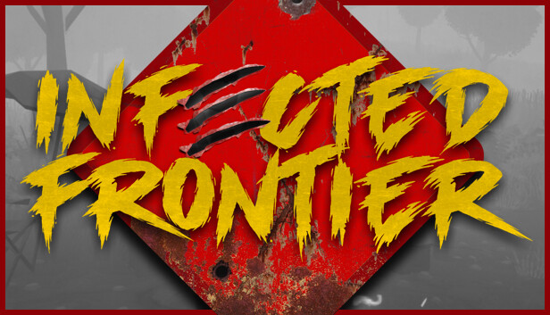 Infected Frontier