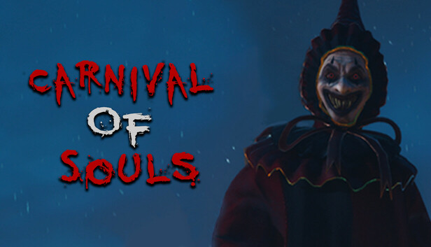 Carnival of Souls